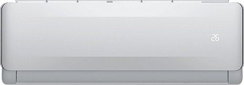 ‏מזגן עילי Master INV 30X EU שנת 2023 Tornado טורנדו