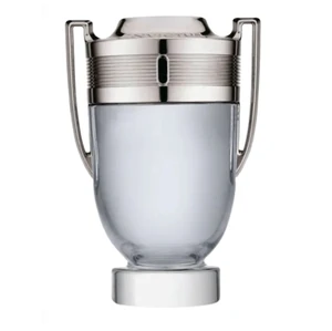 Paco Rabanne Invictus 200ml E.D.T
