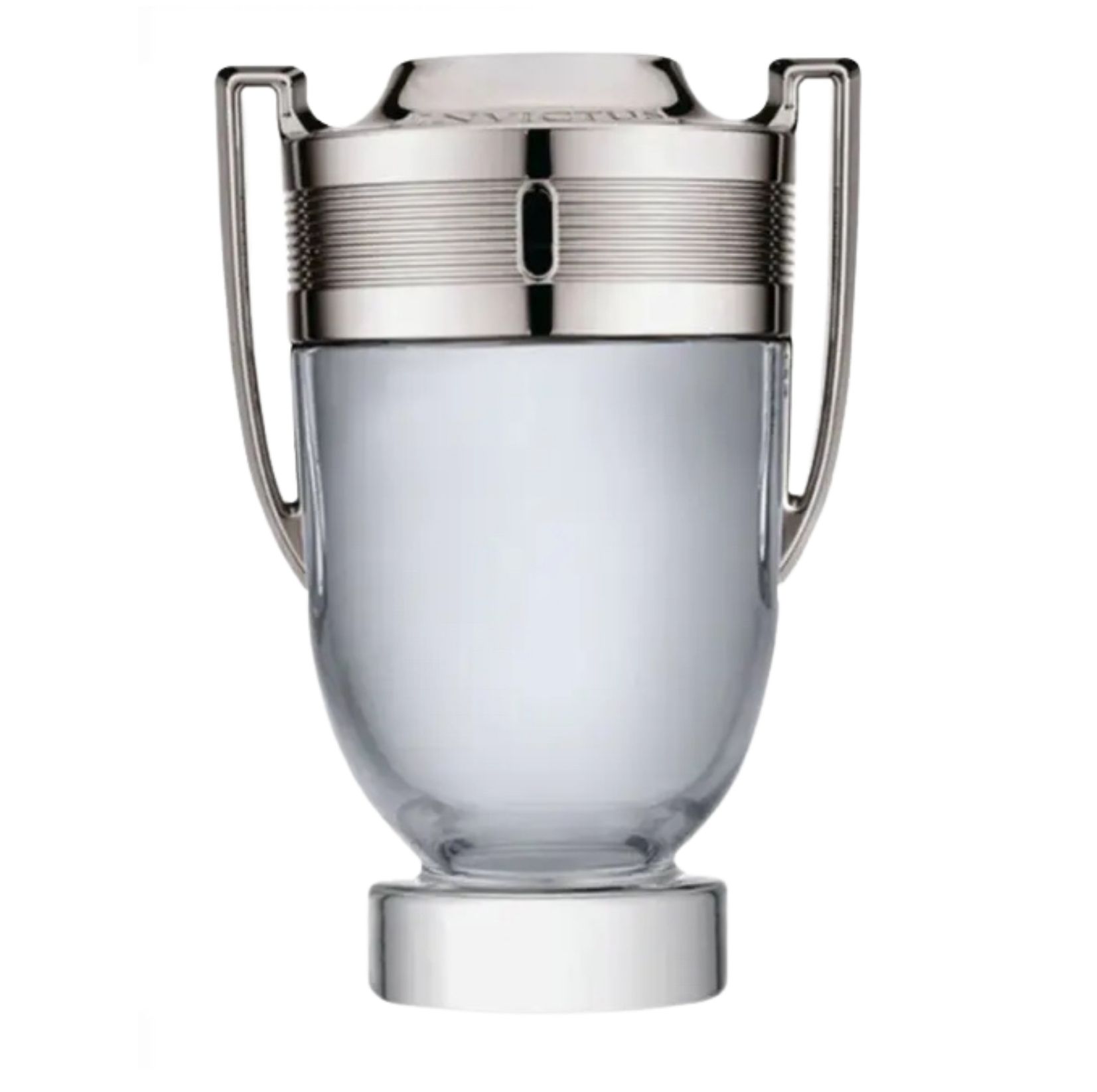 Paco Rabanne Invictus E.D.T 100ml Tester