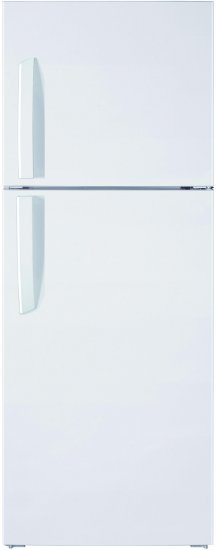 מקרר אמקור מקפיא עליון 330 ליטר דגם TADR334W