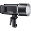 פלאש חיצוני Godox AD600BM II Witstro