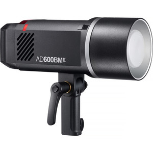 פלאש חיצוני Godox AD600BM II Witstro