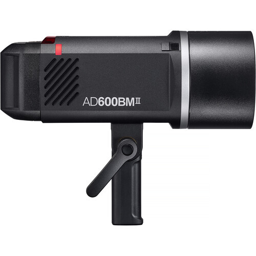פלאש חיצוני Godox AD600BM II Witstro