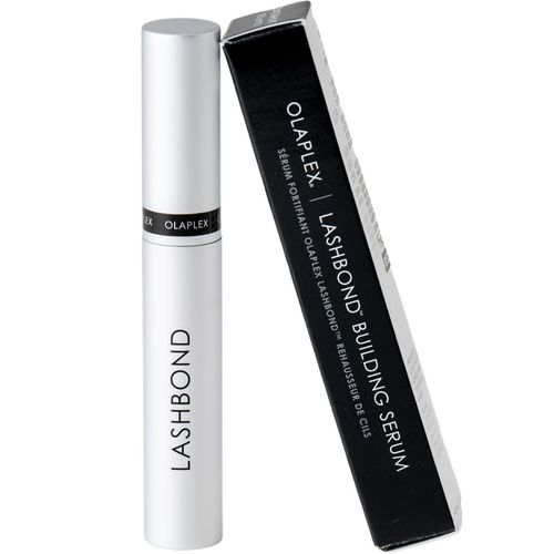 סרום בונה ומשקם לריסים LASHBOND OLAPLEX אולפלקס 4.5 מ