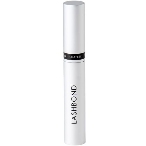 סרום בונה ומשקם לריסים LASHBOND OLAPLEX אולפלקס 4.5 מ