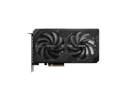 כרטיס מסך Gigabyte GeForce RTX 5060 Ti WINDFORCE 8G