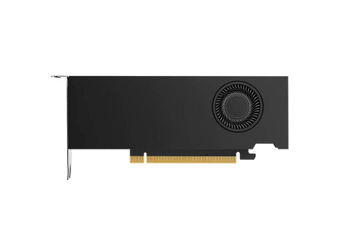 כטיס מסך PNY RTX A2000 6G GDDR6