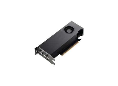 כטיס מסך PNY RTX A2000 6G GDDR6