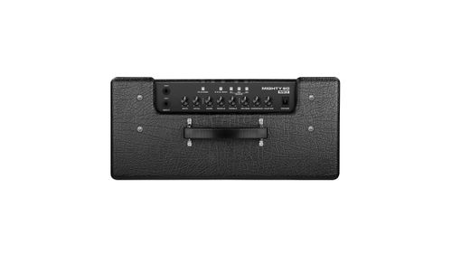 מגבר לגיטרה עם אפקטים NUX Mighty 60MKII Bluetooth 60WATT