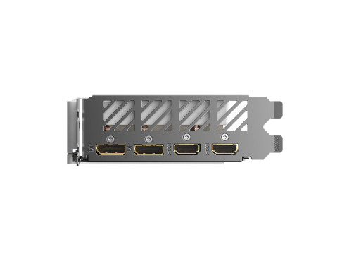 כרטיס מסך Gigabyte RTX 4060 Ti EAGLE OC ICE 8G