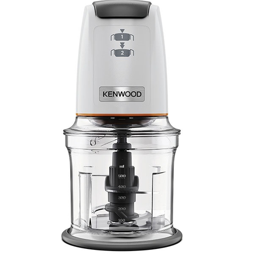 מיני קוצץ חשמלי 0.5 ליטר Kenwood דגם CHP61.000WH