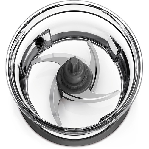 מיני קוצץ חשמלי 0.5 ליטר Kenwood דגם CHP61.000WH
