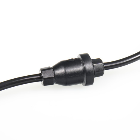 שסתום אל חוזר למערכות JBL PROFLORA CO2 TAIFUN SAFESTOP-co2