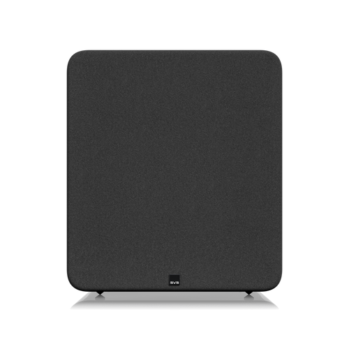 SVS PB-5000 R|Evolution - Gloss Black