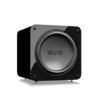SVS SB-5000 R|Evolution Black Gloss