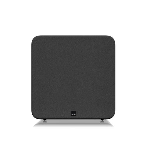 SVS SB-5000 R|Evolution Black Gloss