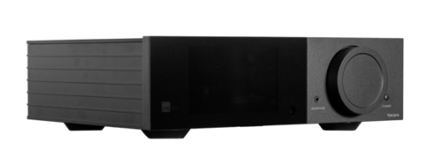 Lyngdorf TDAI - 2210