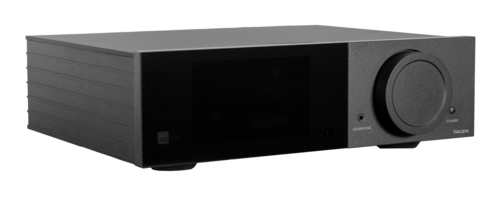 Lyngdorf TDAI - 2210