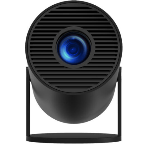 מקרן וידאו עד 130 אינץ' Pure Cinema WiFi PC-95