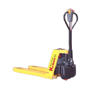 עגלת משטחים חשמלית 2.0 טון 48V דגם KR-2.0T