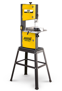 משור סרט 10" 255 מ"מ מקצועי Femi VB 28-186