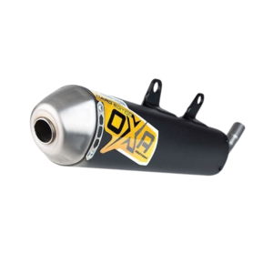 דוד פליטה 2 פעימות שנתון 20-23 אוקסה – OXA FACTORY GASGAS/ HUSQVARNA/ KTM