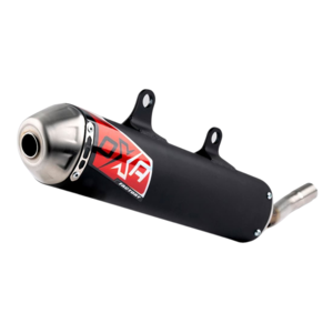 דוד פליטה 2 פעימות שנתון 20-23 אוקסה – OXA FACTORY GASGAS/ HUSQVARNA/ KTM