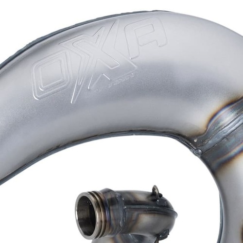 סעפת 2 פעימות שנתון 20-23 אוקסה – OXA FACTORY GASGAS/ HUSQVARNA/ KTM