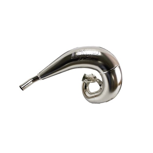 סעפת 2 פעימות שנתון 20-23 אוקסה – OXA FACTORY GASGAS/ HUSQVARNA/ KTM