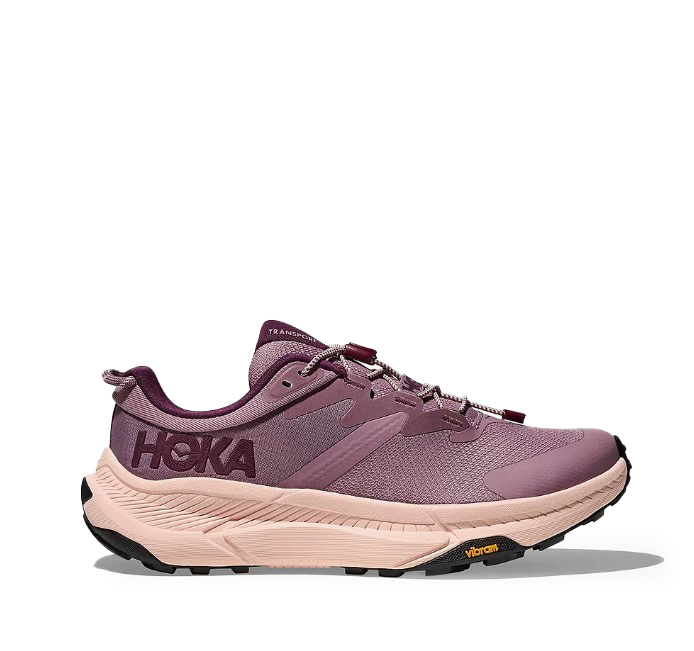נעלי הוקה Hoka Transport | נשים