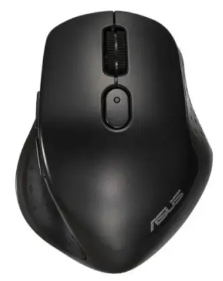עכבר אלחוטי MW203