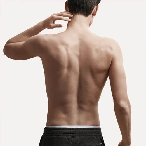 מסיר שיער BRAUN Silk expert Pro 5 PL5152 