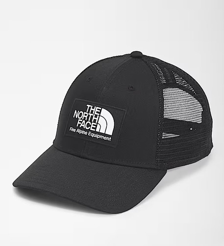 כובע דה נורת' פייס The North Face Mudder Trucker