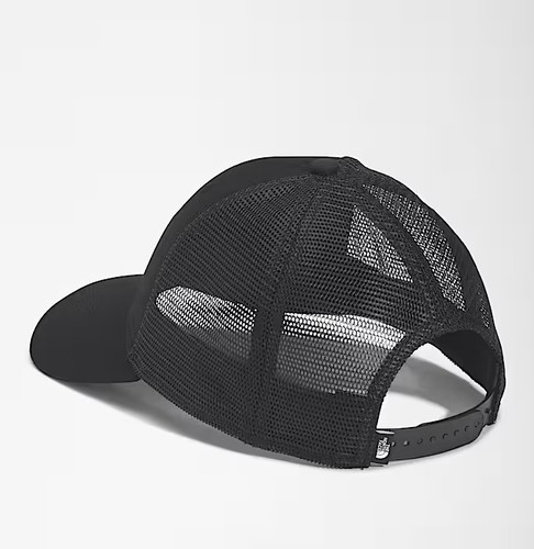 כובע דה נורת' פייס The North Face Mudder Trucker