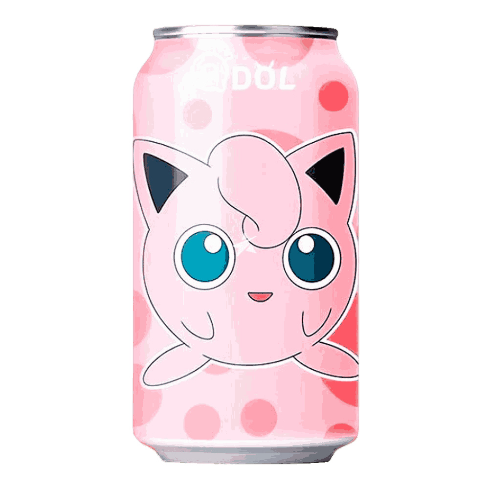 qdol-330-carbonated-drinks
