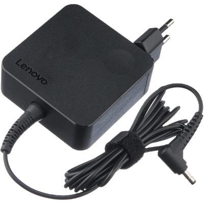 מטען מקורי 65W / 20V/ LENOVO 4.0×1.7 Lenovo