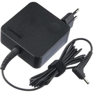 מטען מקורי 65W / 20V/ LENOVO 4.0×1.7 Lenovo