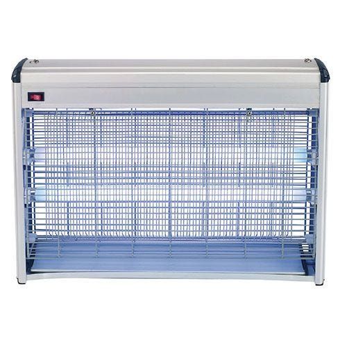 קטלן חרקים 2X20W