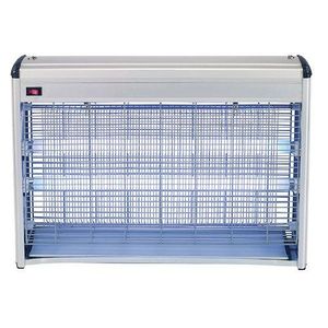 קטלן חרקים 2X20W
