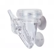 איסתא דיפיוזר Co2 לצמחיה 3 ב-1  -ISTA 3 in 1 CO2 Diffuser M 