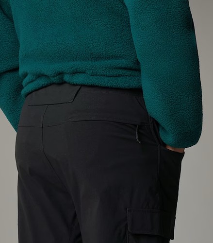 מכנס דה נורת' פייס  The North Face Exploration Cargo | גברים