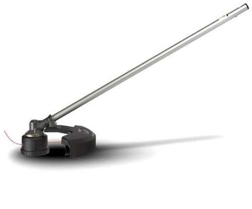 ראש חרמש למולטיטול גינון מבית MILWAUKEE