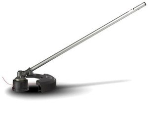 ראש חרמש למולטיטול גינון מבית MILWAUKEE