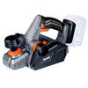 גוף מקצוע נטען 18V דגם 103401-003 האנטר Hunter
