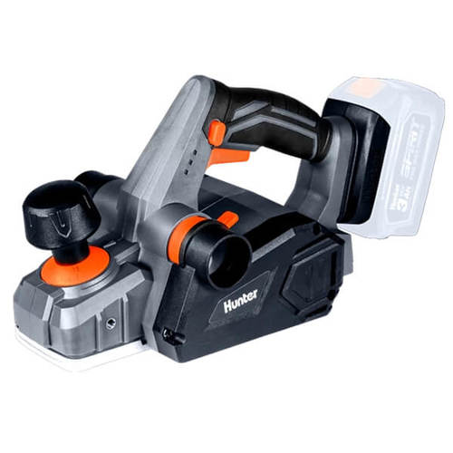 גוף מקצוע נטען 18V דגם 103401-003 האנטר Hunter