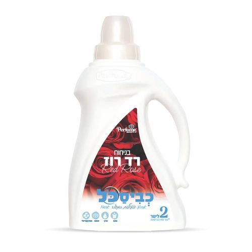 רד רוז