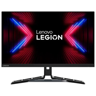 מסך מחשב ‏27 ‏אינטש Lenovo Legion R27i-30 67B5GAC1IS Full HD לנובו