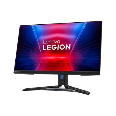 מסך מחשב ‏27 ‏אינטש Lenovo Legion R27i-30 67B5GAC1IS Full HD לנובו