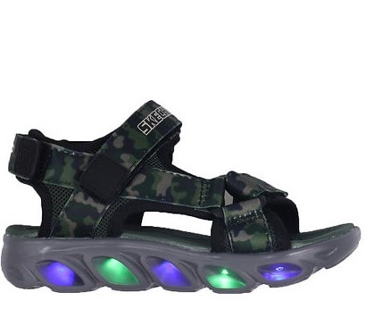 סנדלי סקצ'רס Skechers Hypno-Splash | פעוטות