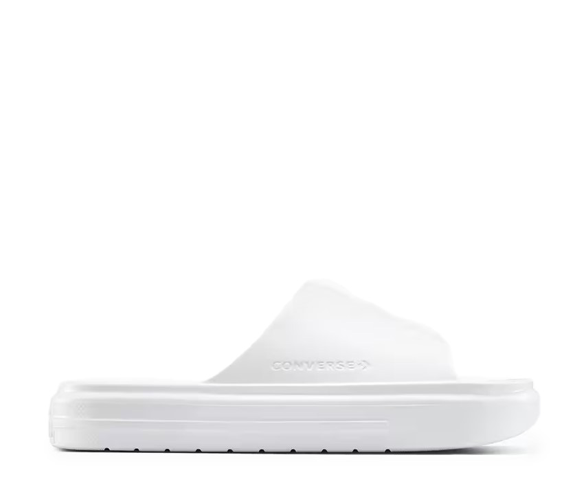 כפכפי קונברס Converse Chuck Iteration Slide | נשים